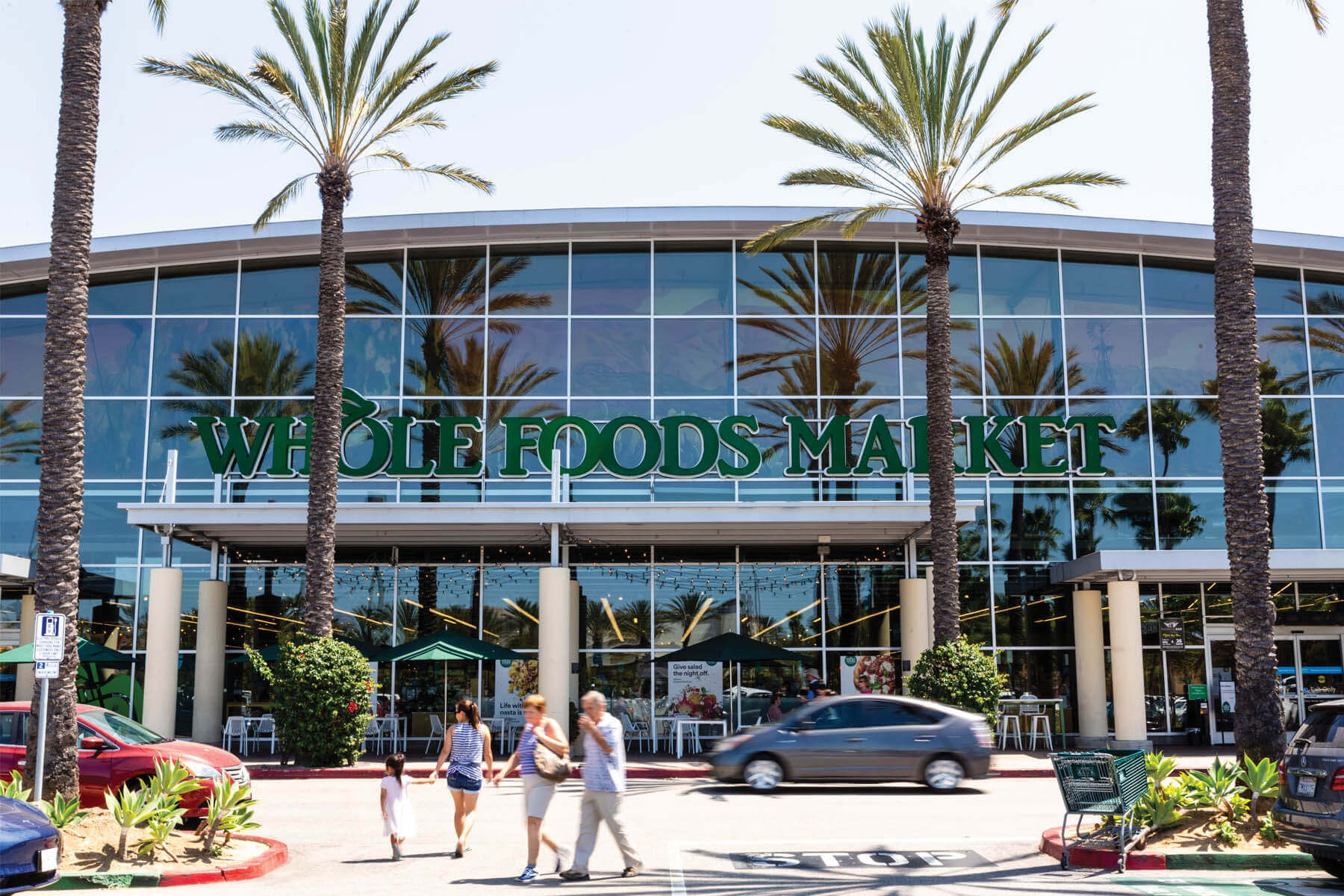 neighborhood whole foods grocery store near broadstone arden apartments